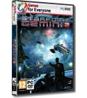 Starpoint Gemini 2